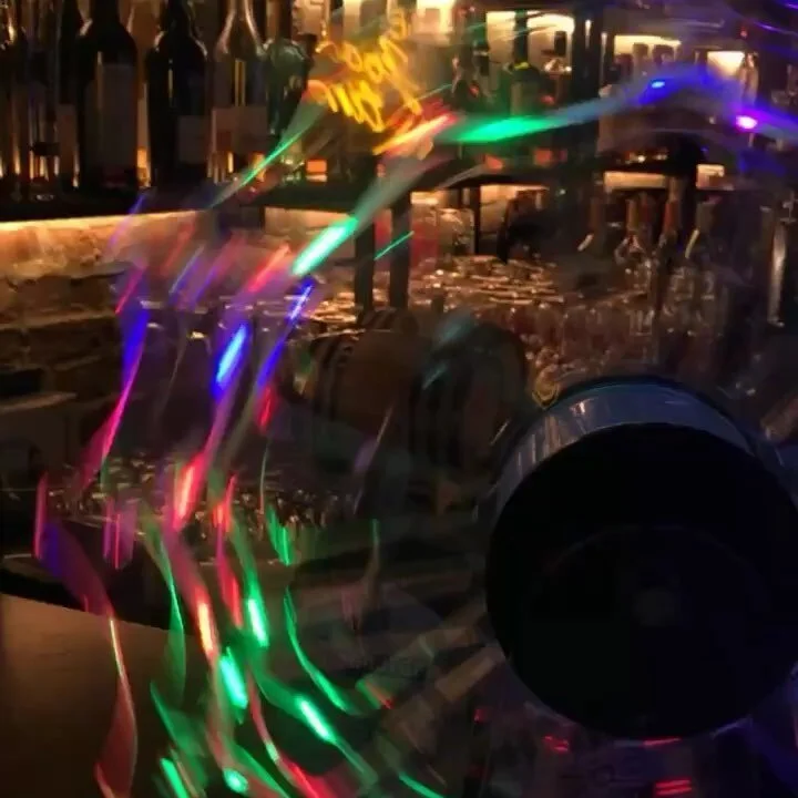 Bar photo 3