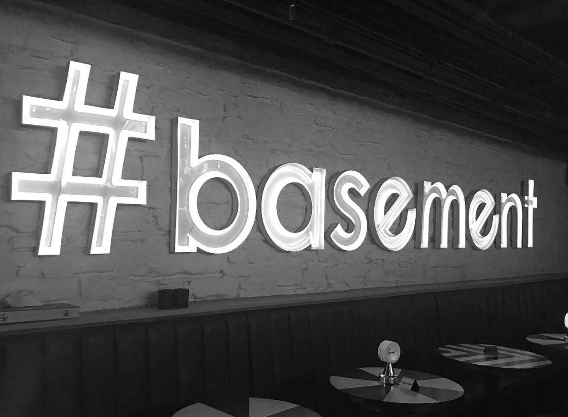 Bar photo 1