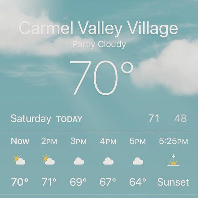 It&rsquo;s a great day for #winetasting! Join us in Carmel Valley.  Open till 6 today! .
.
.
.
.
#wine #winery #winetasting #winelover #winelovers🍷 #winestagram #winenight #wineglass #winery #winewinewine #winemaking #carmelvalley #monterey #montere