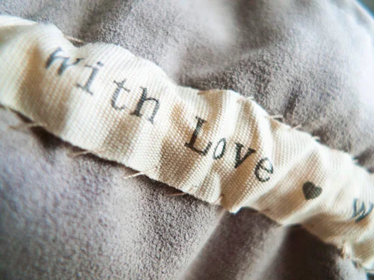 With_Love.jpg