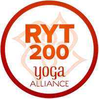 RYTlogo.png