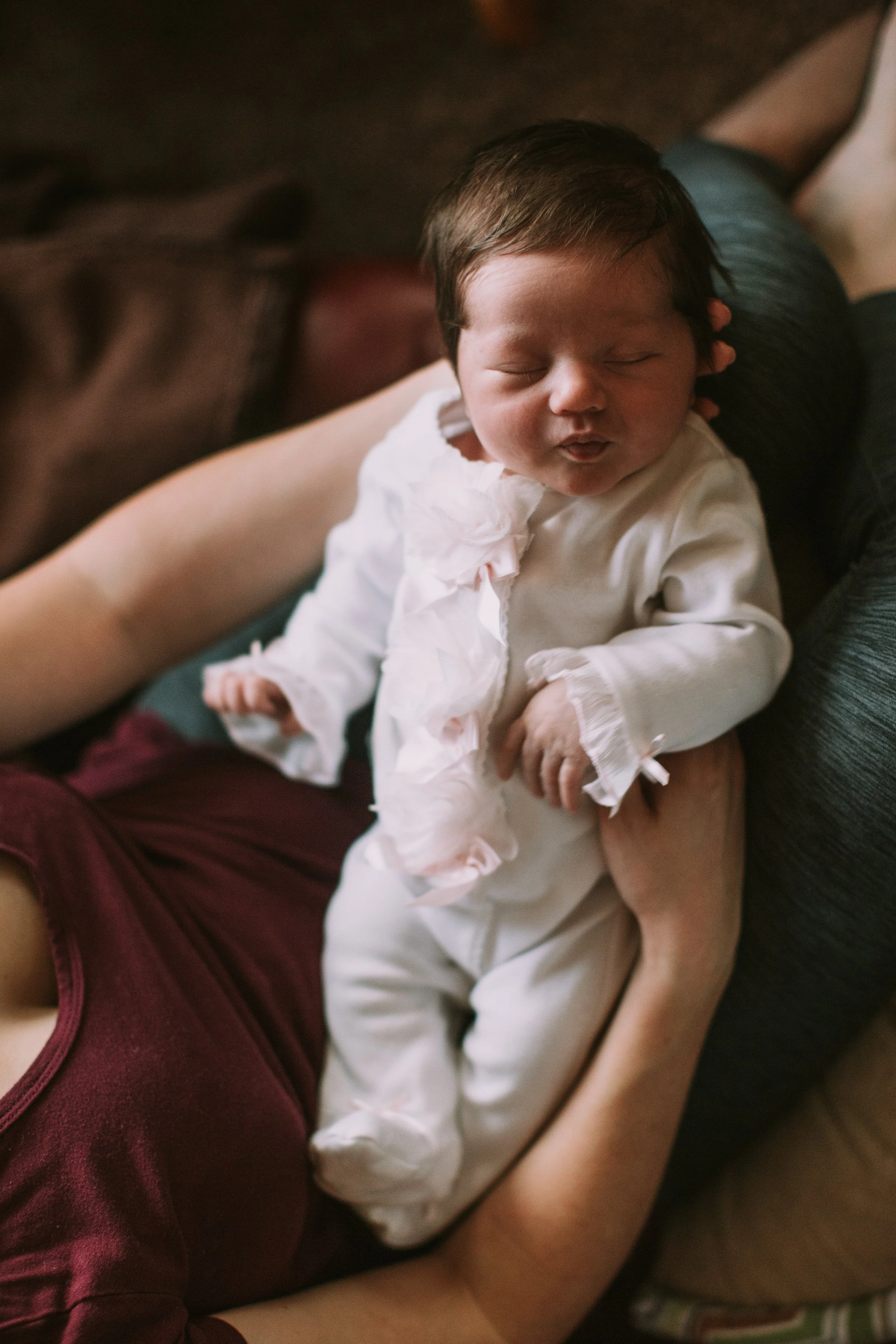 Photograph by Brytyn Com