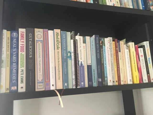 books.jpg