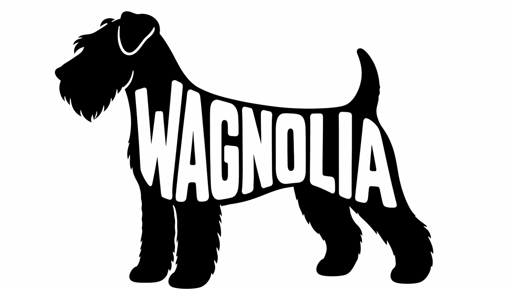 Wagnolia