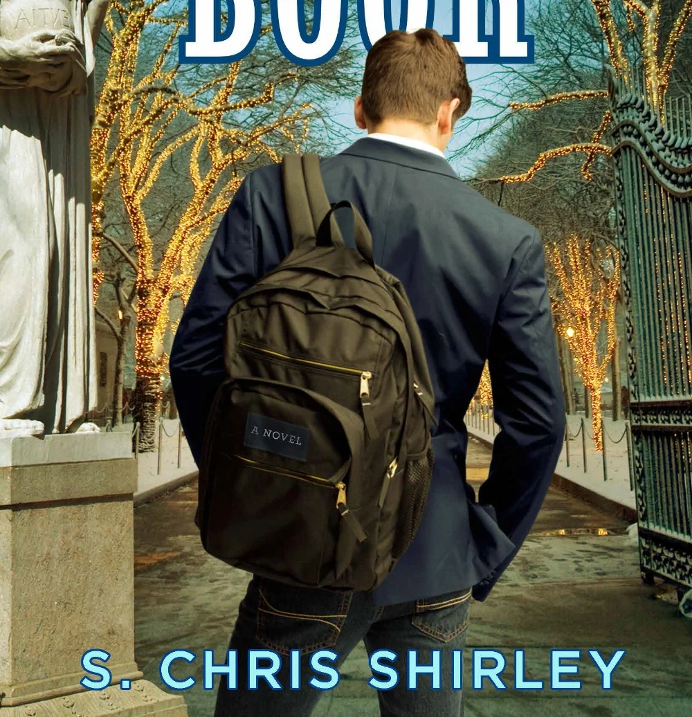 Playing-by-the-book-cover.jpg