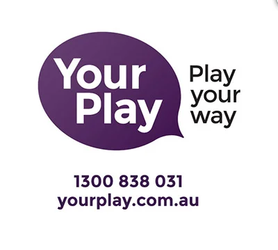 YOURPLAY.jpg
