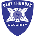 Blue Thunder Security 153.jpg