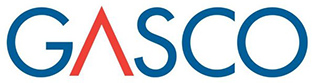 Gasco-Logo-315.jpg