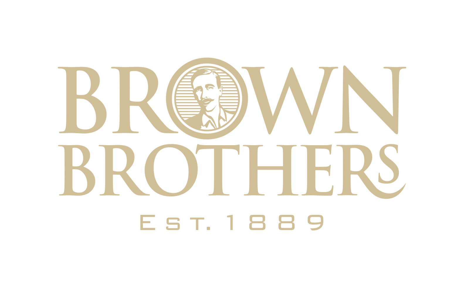 Brown Brothers.png