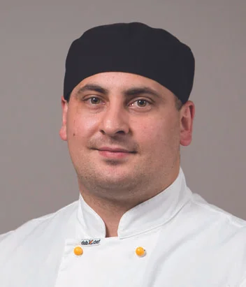 Gauci CMYK.jpg