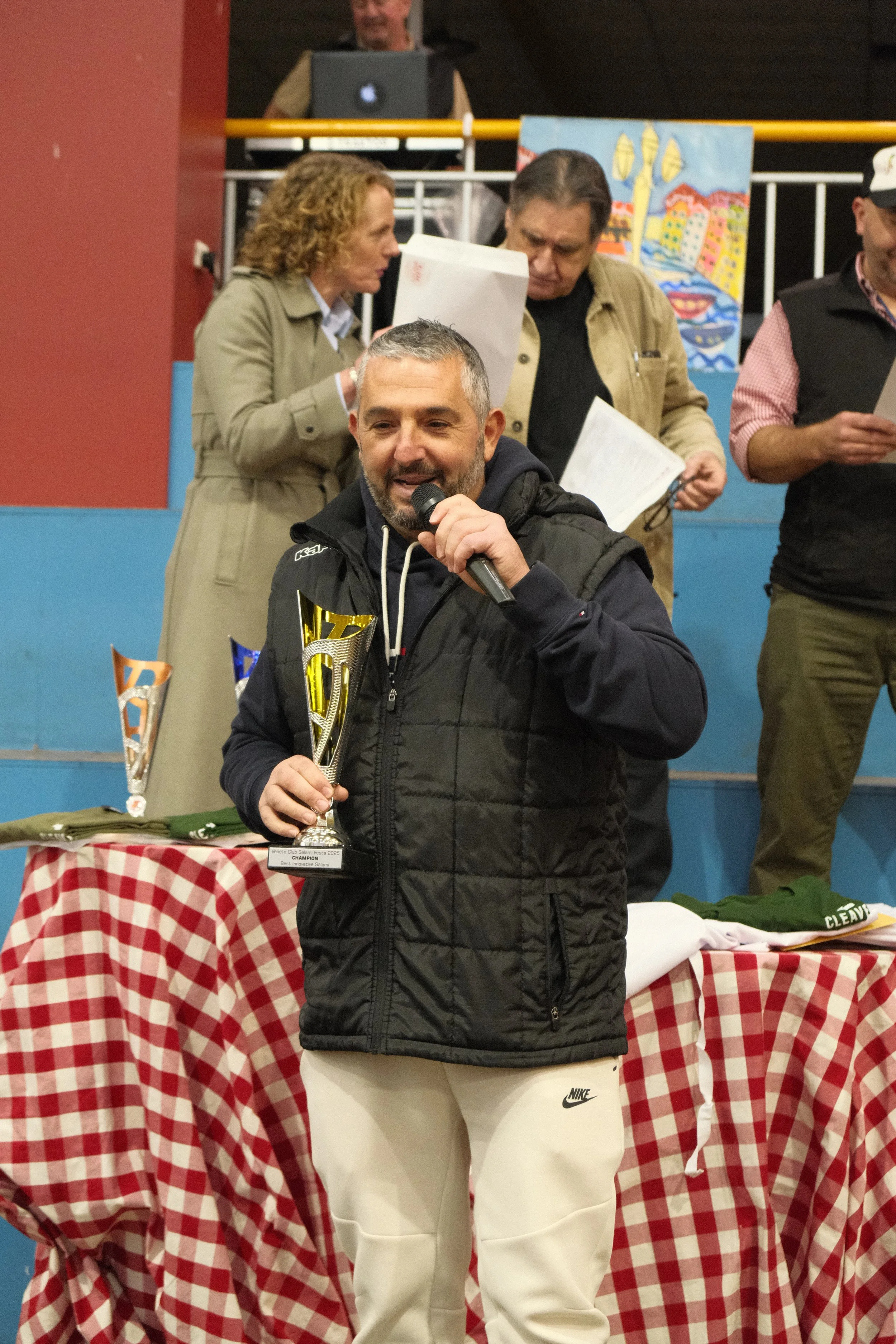 DSCF2874.JPG