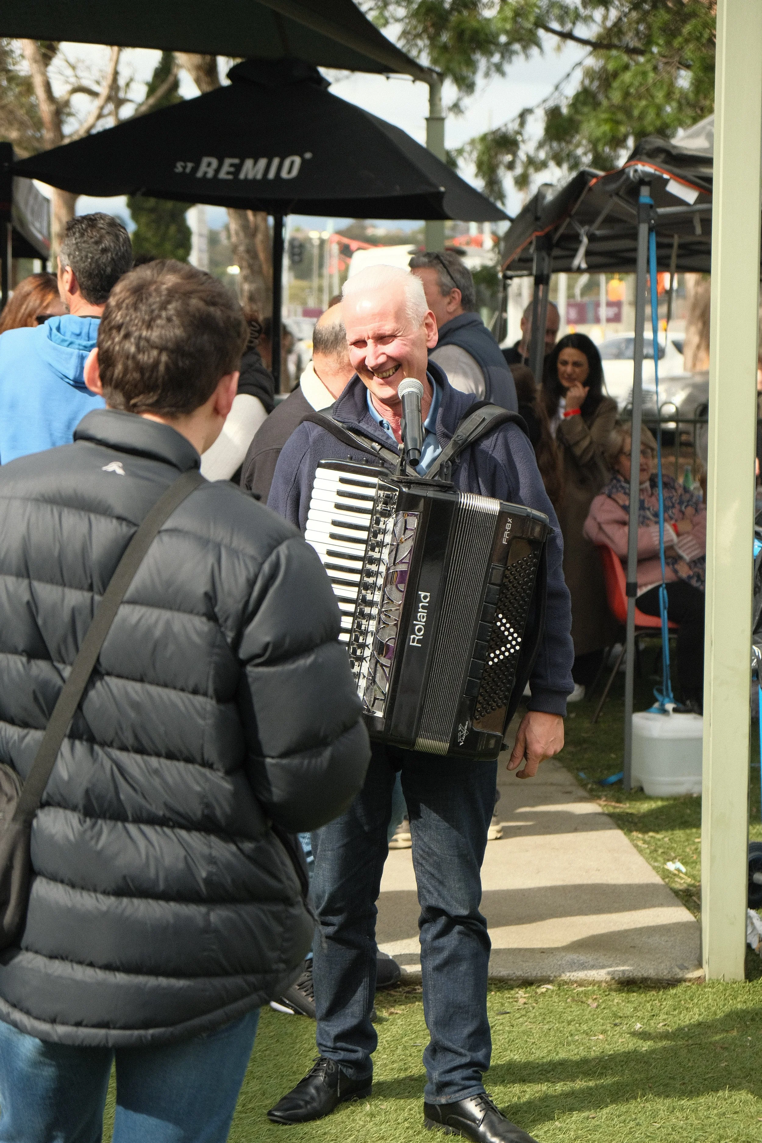 DSCF2653.JPG