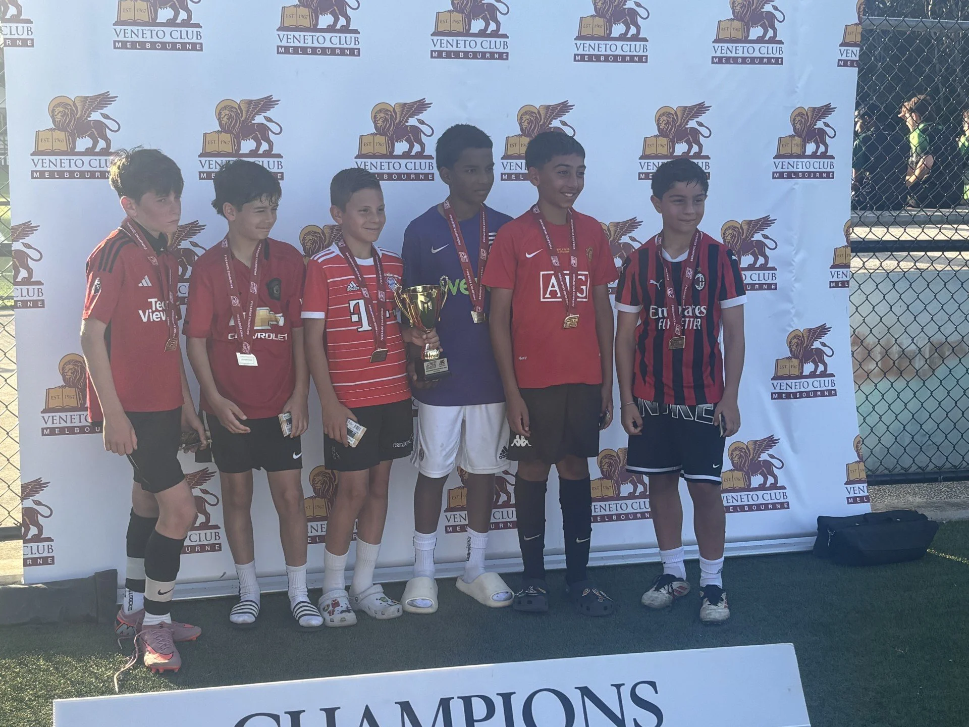 U12-13.jpg