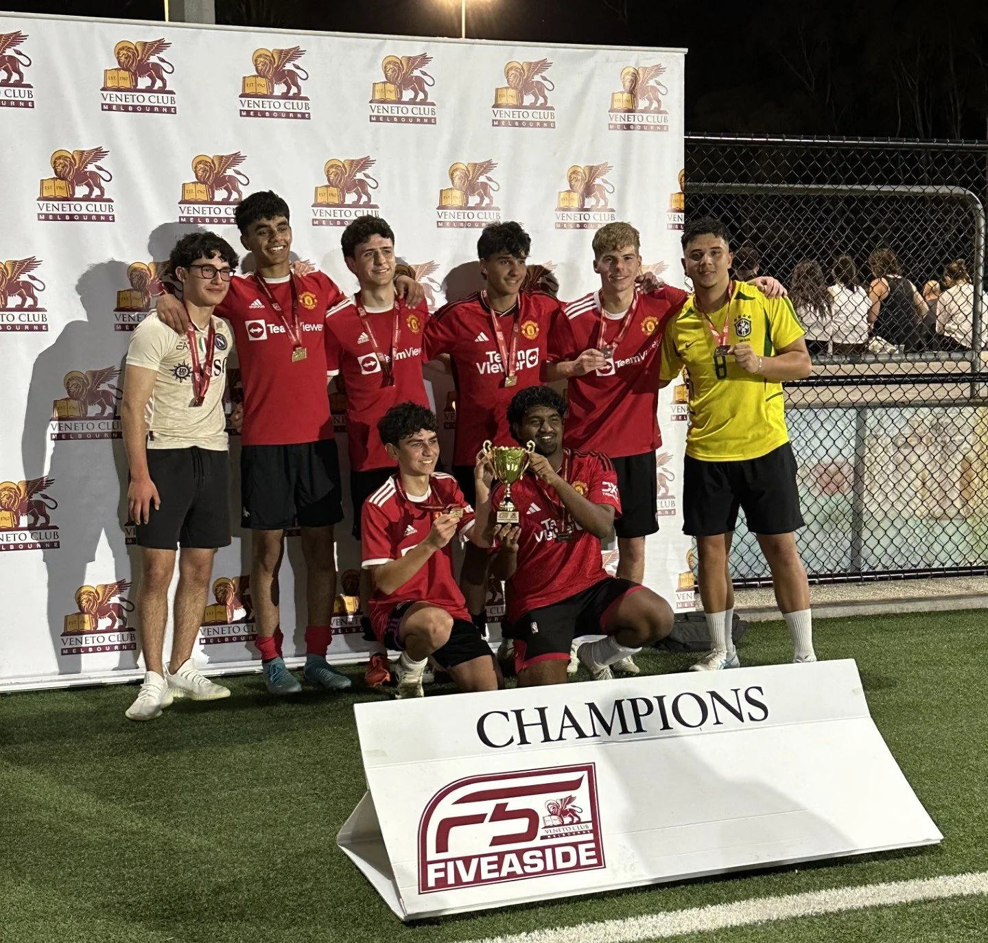 U17-19.jpg