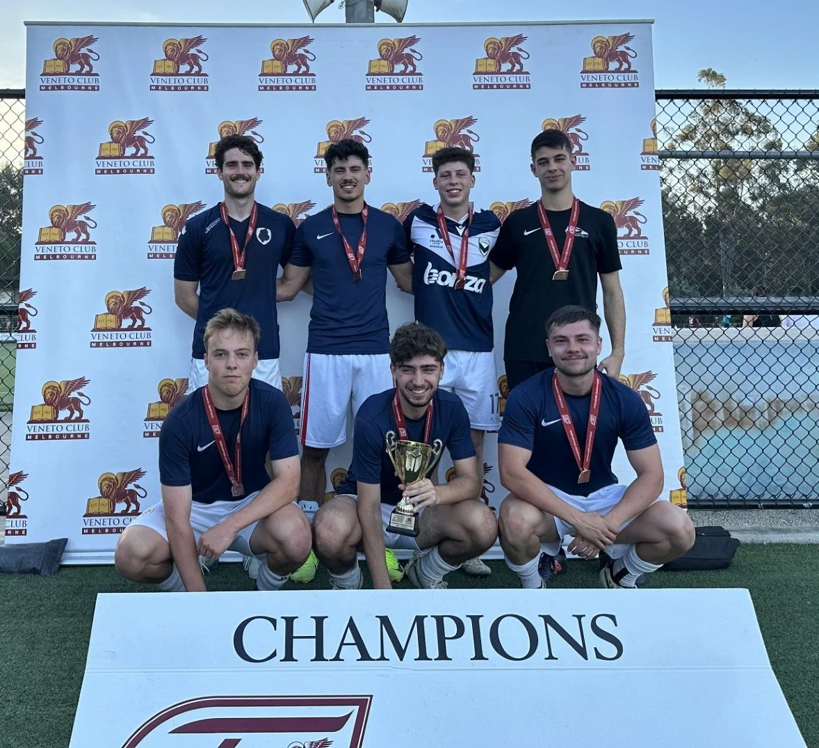 U20-35 Div 1.jpg