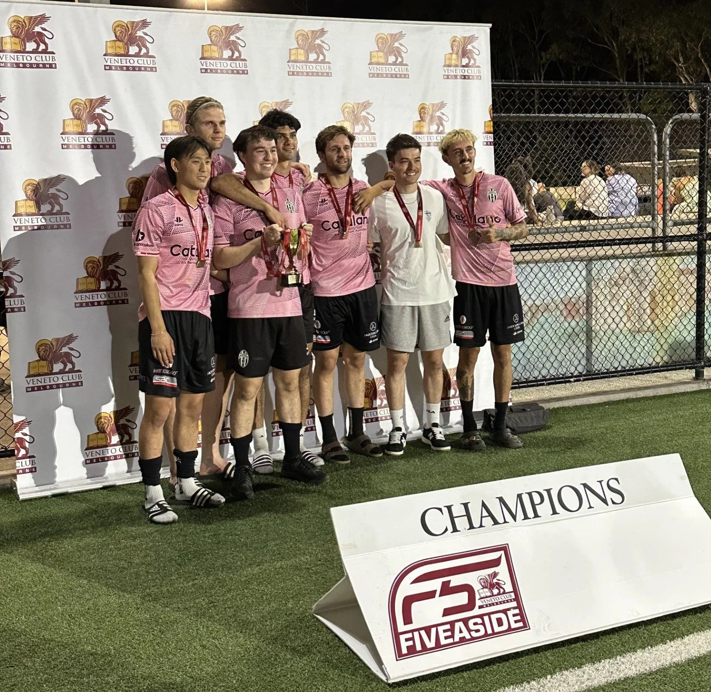 U20-35 Div 2.jpg