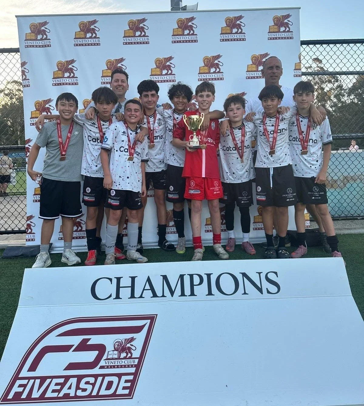 U13-14 Div 2.jpg