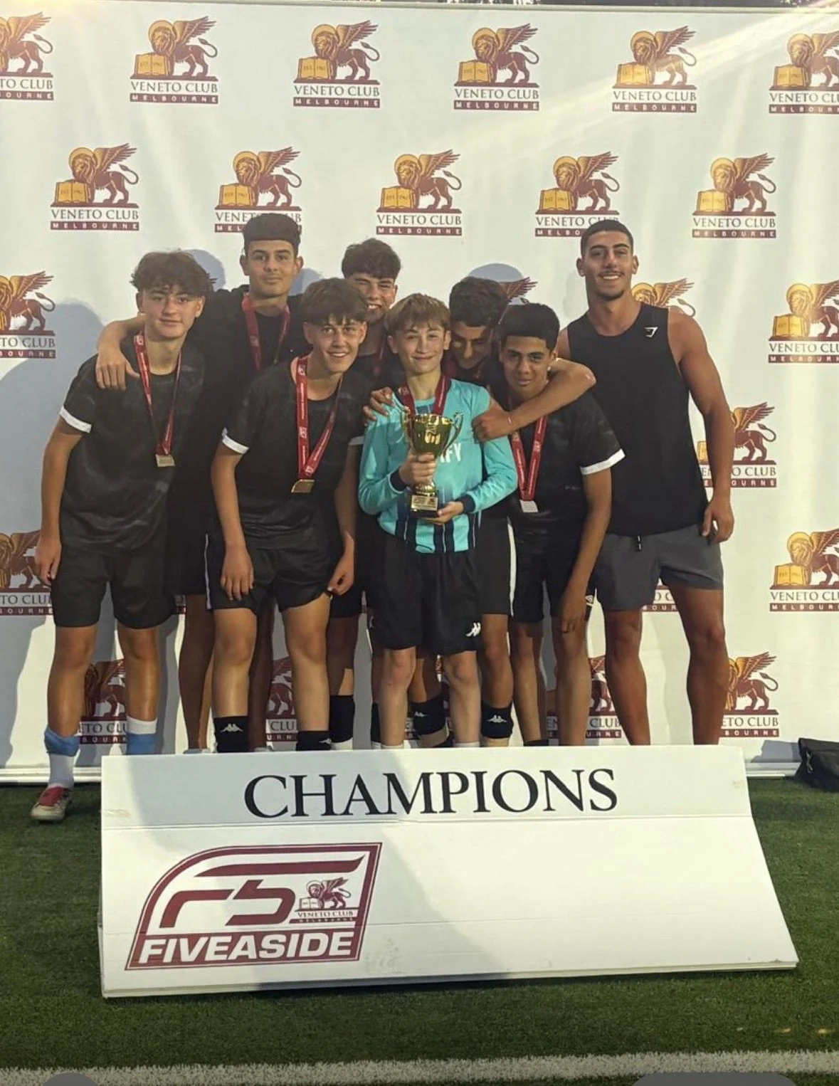 U13-14 Div 1.jpg