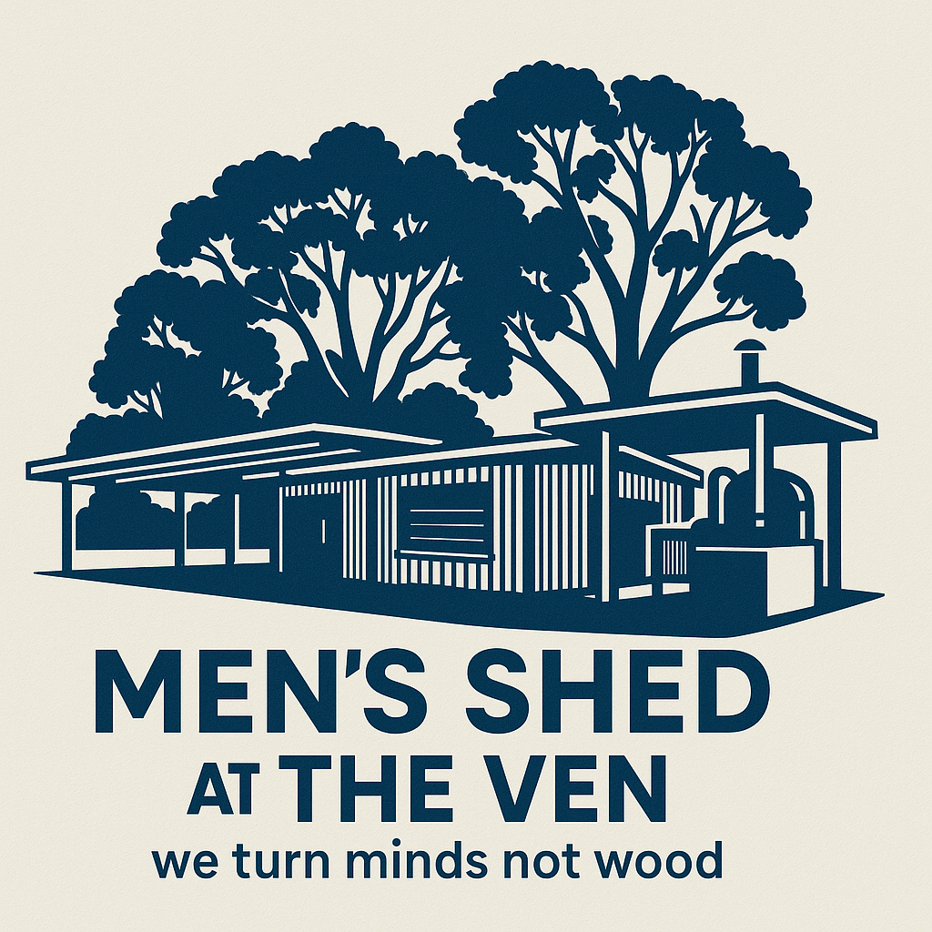 Community Wellbeing — Veneto Club