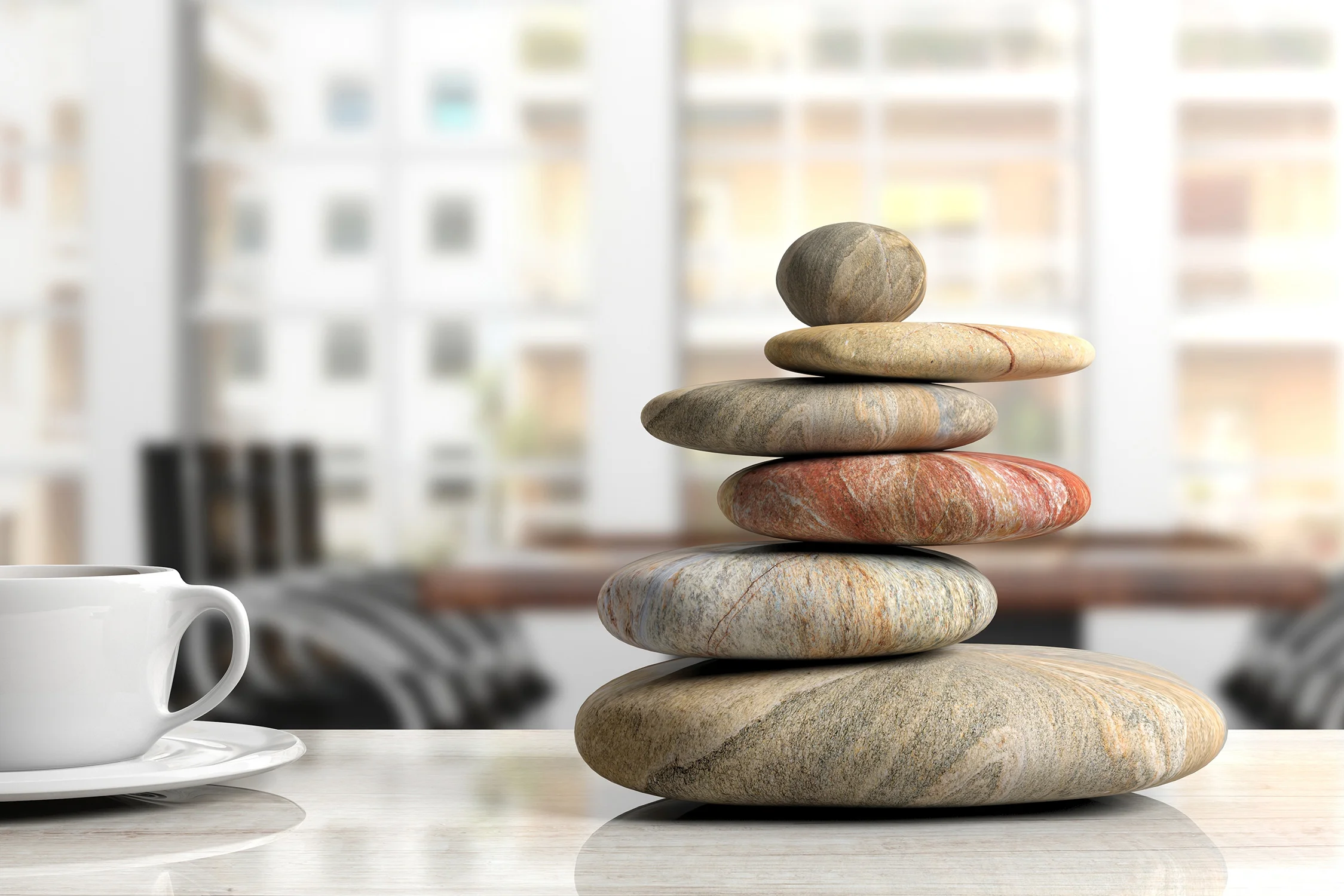 office-balance-yogaseeds.jpg