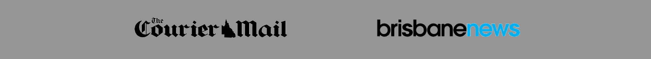 yogaseeds banner.png