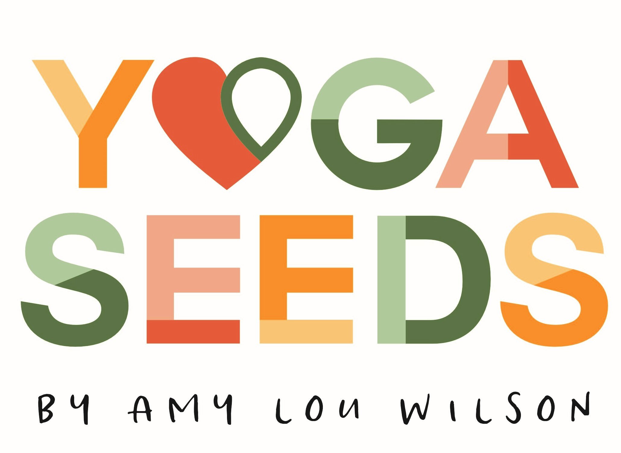 Yoga Seeds