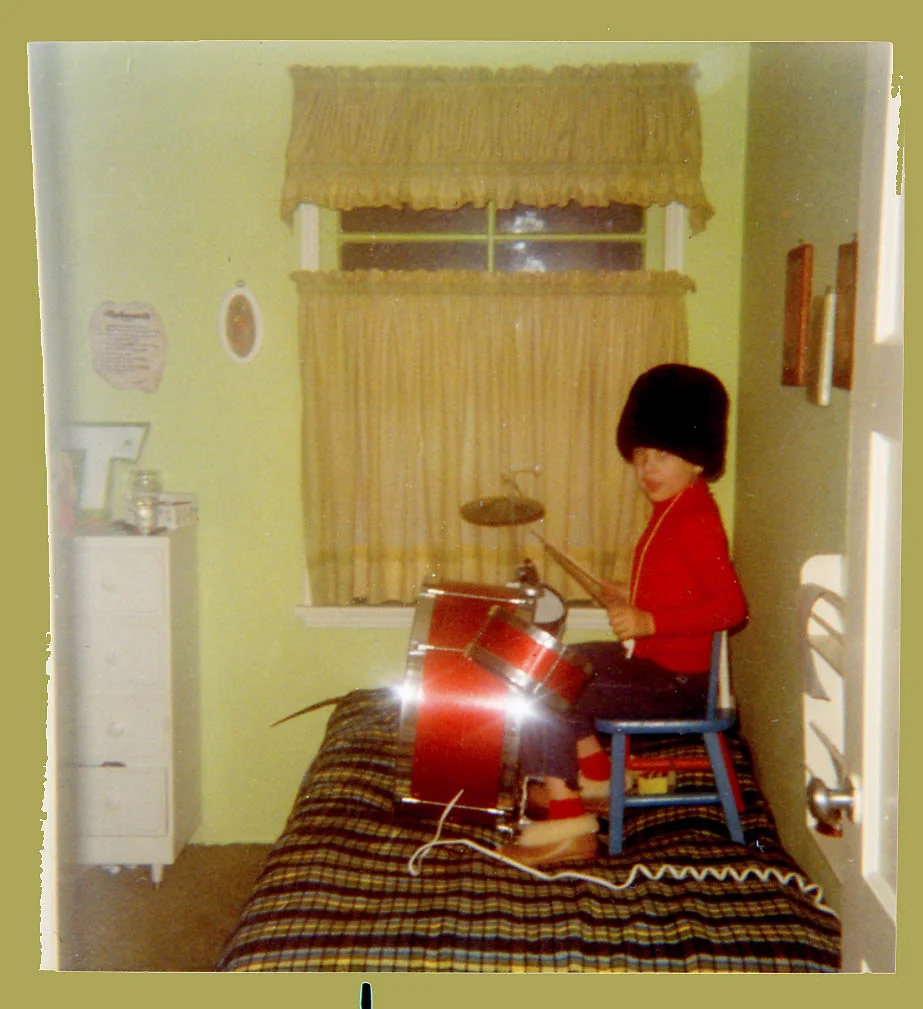 erikearly_drums.jpg