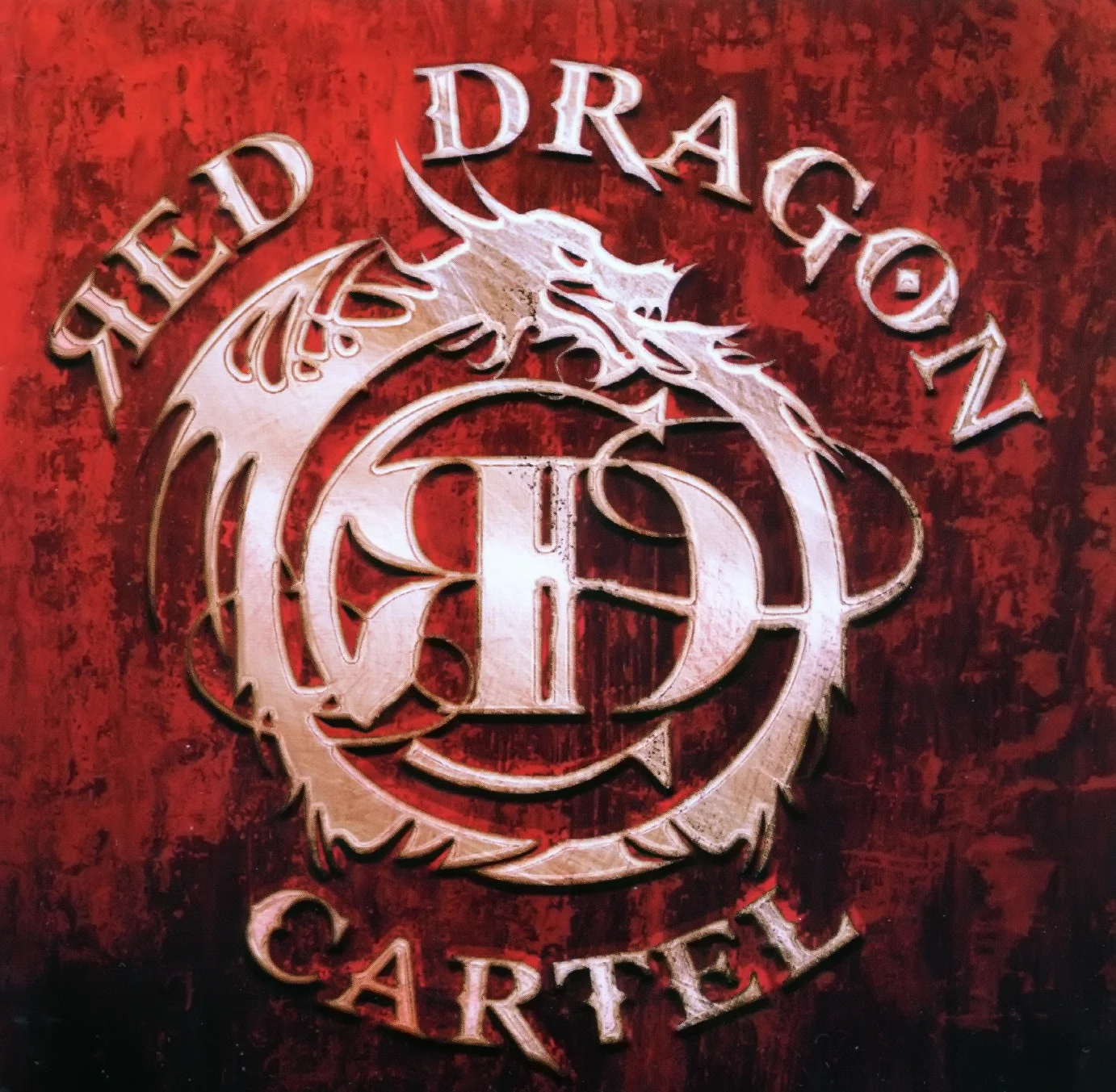 red dragon cartel.jpg