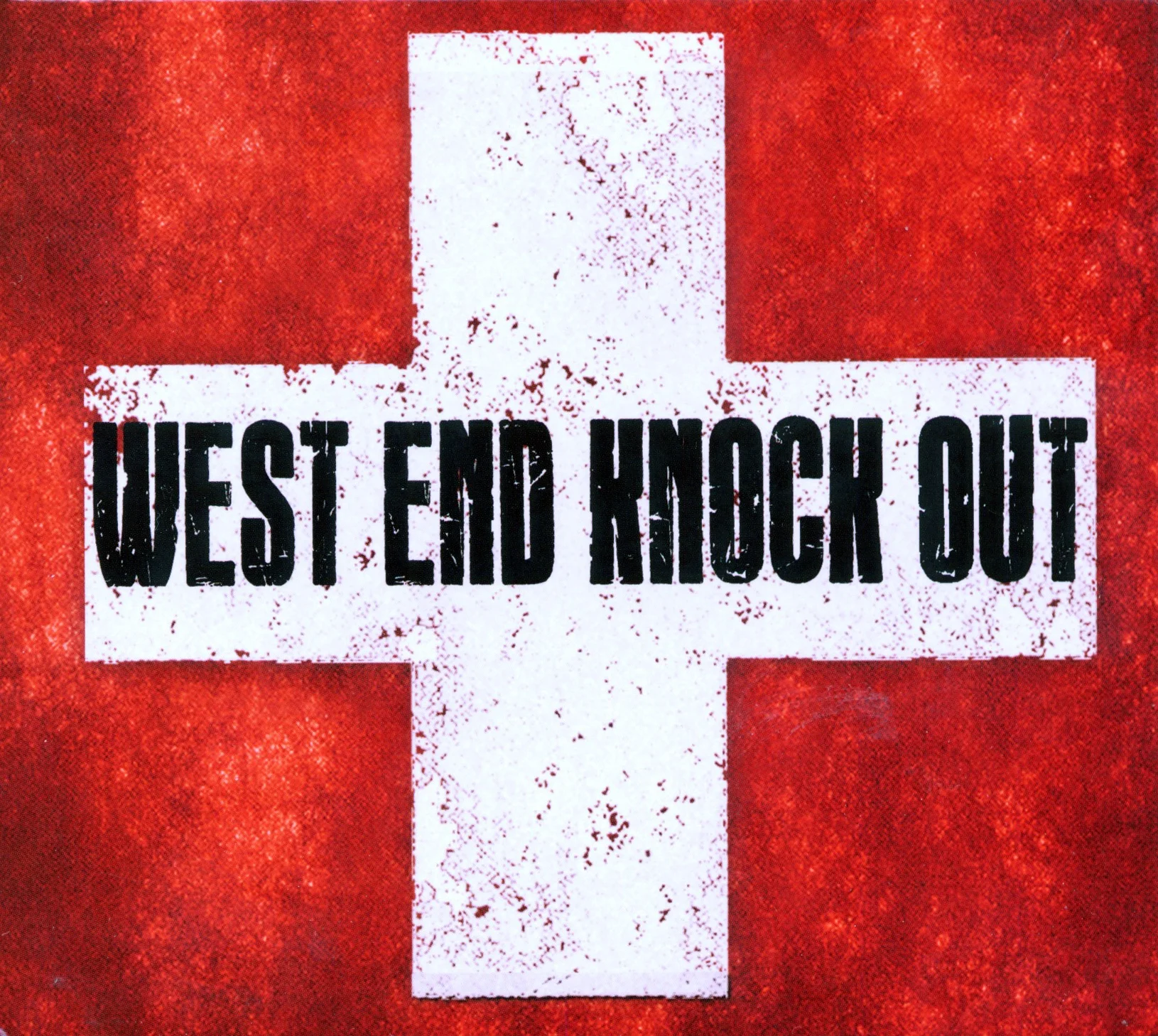 west end knockout.jpg
