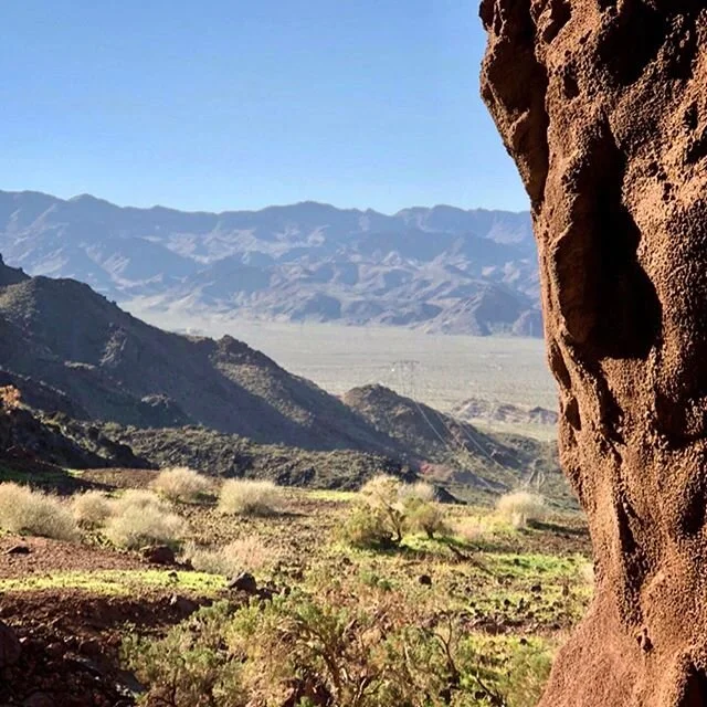 #earthday #earth #earthdayeveryday #grateful #beauty