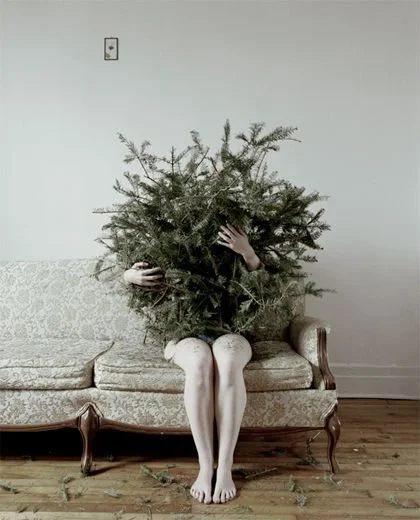 What to do in a slow acting season