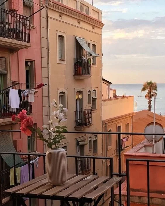 How Life Experience Contributes to Acting