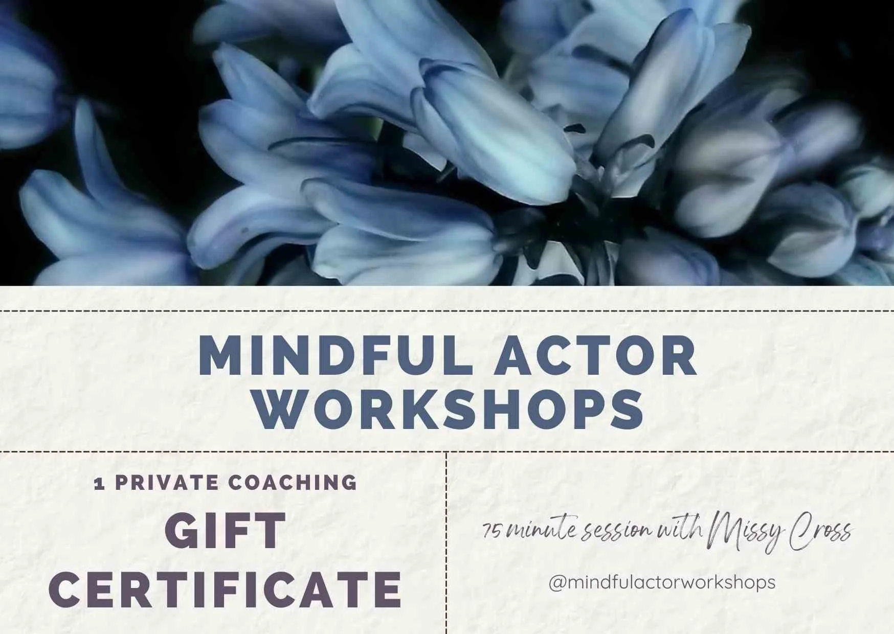 [Original size] Gift Certificate.jpg