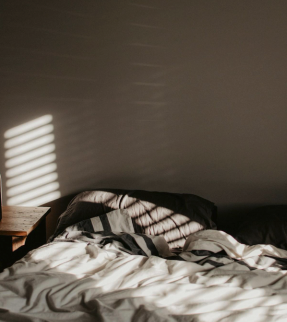 10 minute Chakra Aligning Morning Ritual ✨