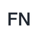 Future Now Ventures | We live in the future