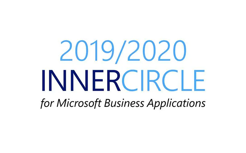 inner circle 2019-20.jpg