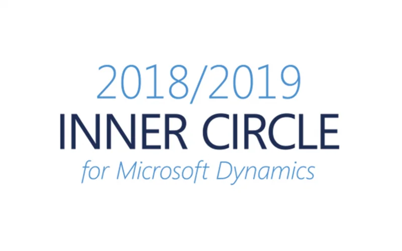 inner circle 2018-19.jpg