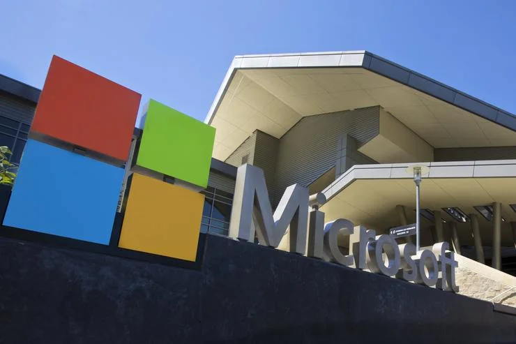 Leading Aussie partners honoured on Microsoft's global stage