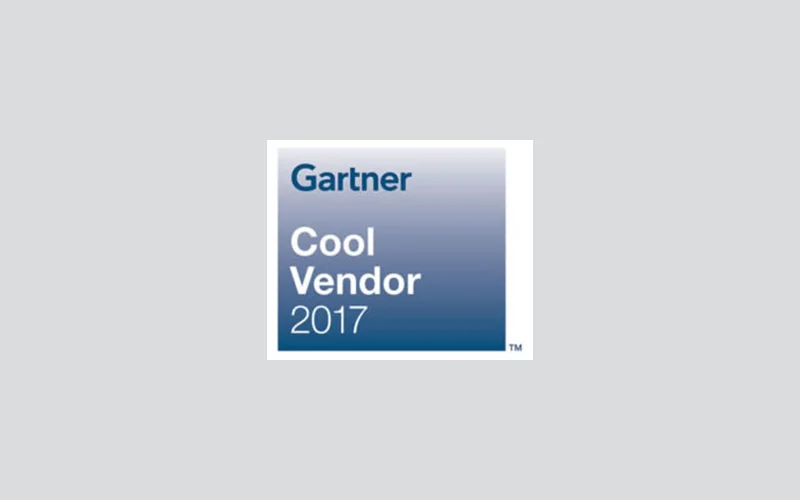 gartner.jpg