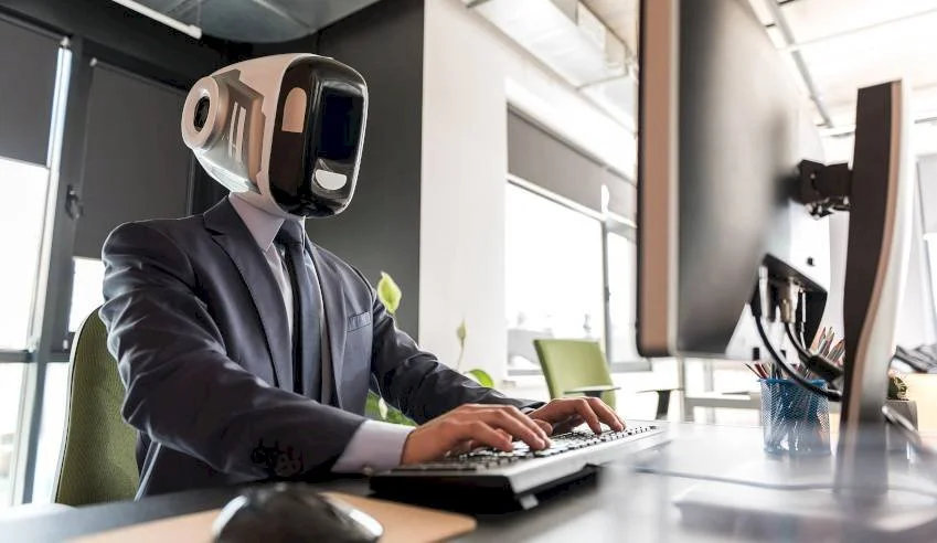 lawyer robot.jpg