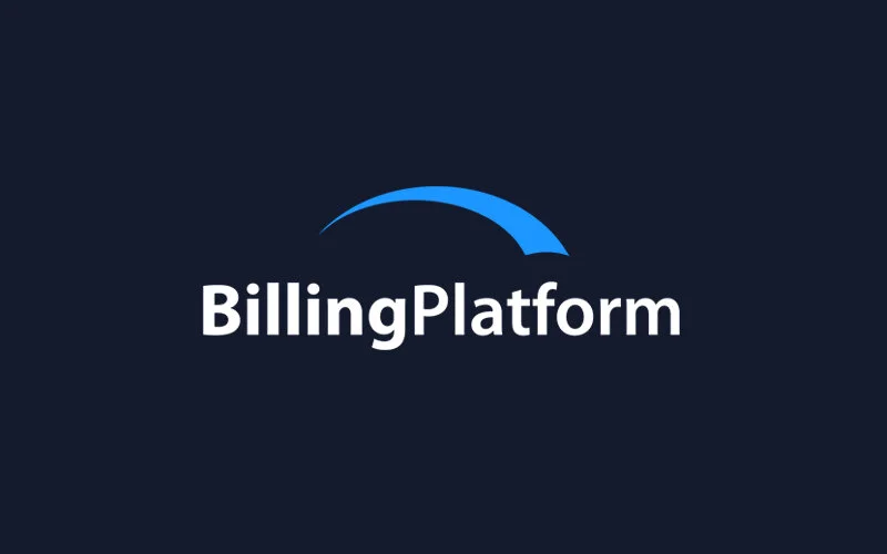 BillingPlatform Raises $10 Million Series B to Grow Billing Software Business