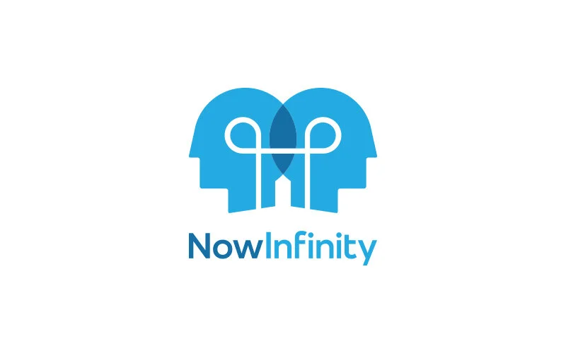 Class Limited announces strategic acquisition of documentation platform NowInfinity