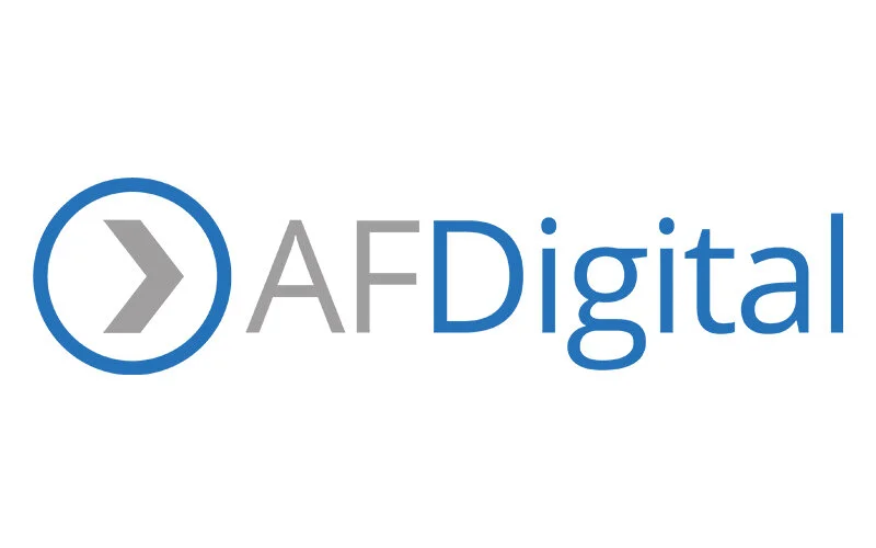 Australian Salesforce partner AFDigital appointed to partner advisory board