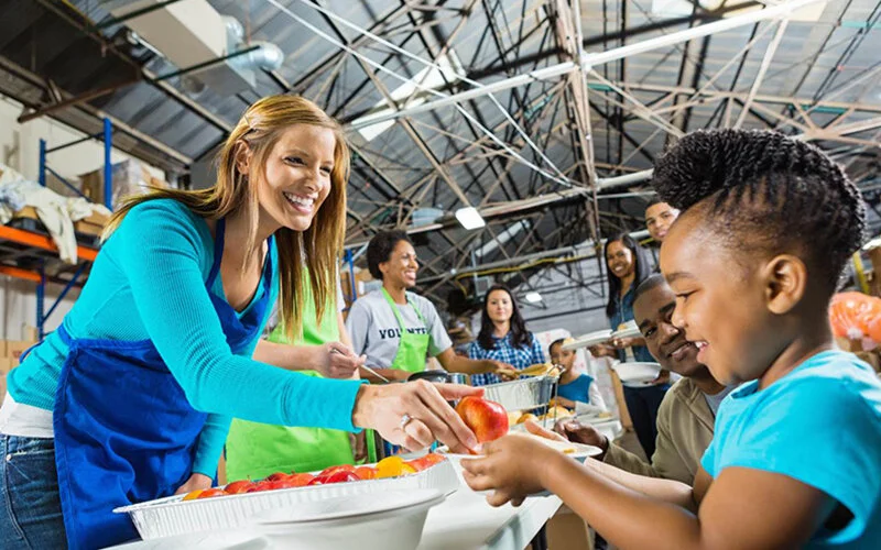Microsoft picks Barhead Solutions and XCentral to launch 365 Business for nonprofits