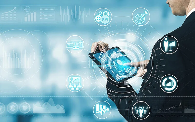 Fleet Complete improves offering with JESI tech partnership