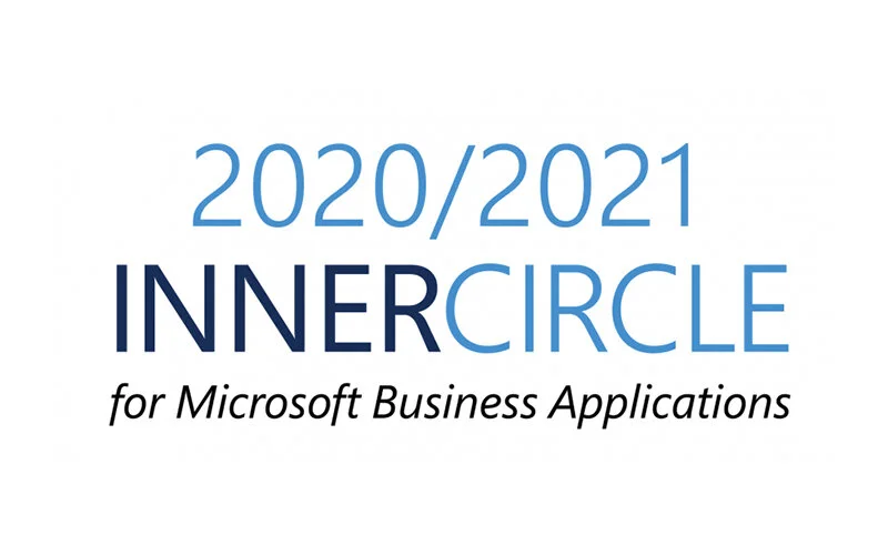 Barhead, Fusion5 punch above their weight in Microsoft partner community