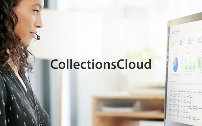 BillingPlatform releases solution for debt management and collection processes