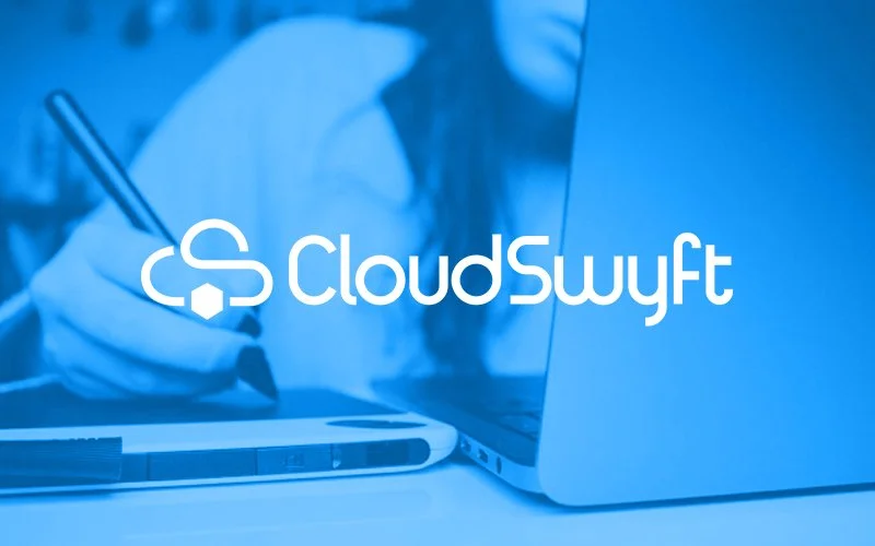 CloudSwyft deploys virtual lab in more schools