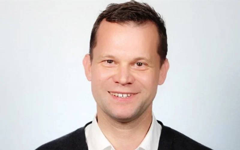 SoftwareONE and CloudSwyft partner to deliver virtual labs to students globally