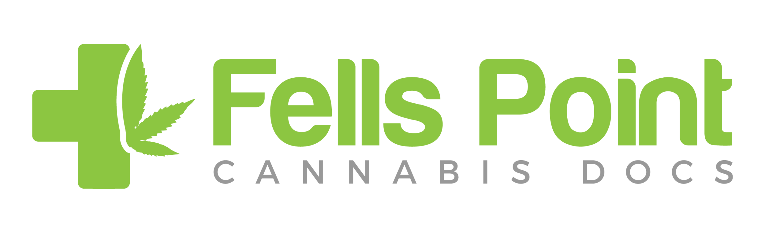Fells Point Cannabis Docs